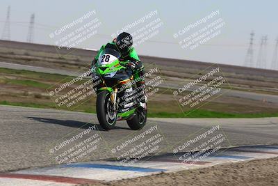 media/Feb-21-2025-Lets Ride (Fri) [[f483f33afd]]/B Group/1240pm (Wheelie Bump)/